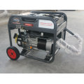 3kw Petrol Power Generator with Saso, Ce (FD3600E)